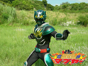 mabu1.jpg