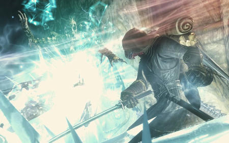 グレアム尊士のやりたい放題な日常 Tes5 Skyrim
