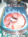 8600.jpg