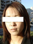 model02.jpg