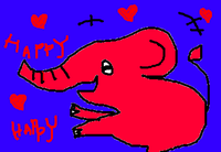 fimg_1235367128.png
