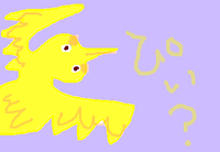 fimg_1235381089.png