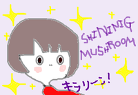 fimg_1235465097.png
