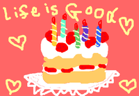 fimg_1243435593.png