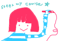 fimg_1244537366.png