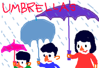 fimg_1253041961.png