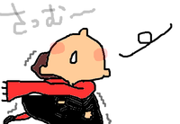 fimg_1254565997.png