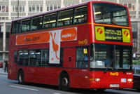bus.jpg