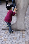 PAP_0054.jpg