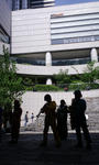 PAP_0056.JPG