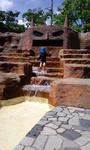 PAP_0093.JPG