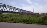 PAP_0212.JPG