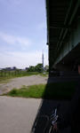 PAP_0213.JPG
