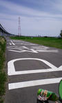 PAP_0207.JPG