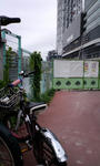 PAP_0229.JPG