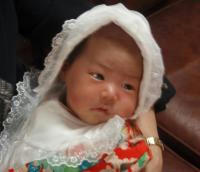 051_convert_20090504151226.jpg