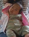 015_convert_20090516203726.jpg