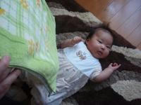 007_convert_20090607114137.jpg