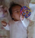 002_convert_20090614173833.jpg