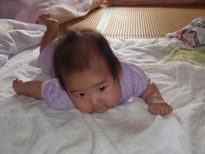 014_convert_20090718171219.jpg