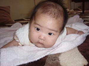 015_convert_20090718171817.jpg