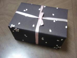 003_convert_20090802145444.jpg