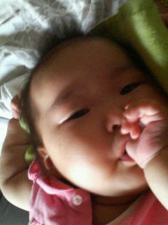 200908111712000.jpg