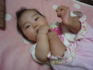 001_convert_20090817132742.jpg