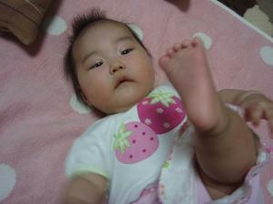 006_convert_20090817132859.jpg