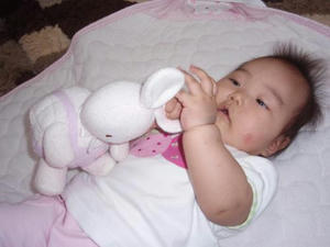 025_convert_20090825235759.jpg