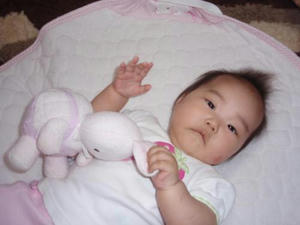 026_convert_20090825235934.jpg