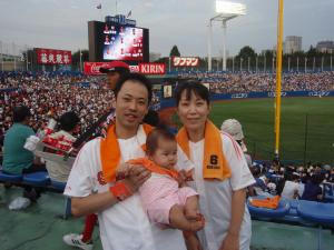 003_convert_20090826225637.jpg