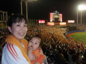 016_convert_20090826230134.jpg