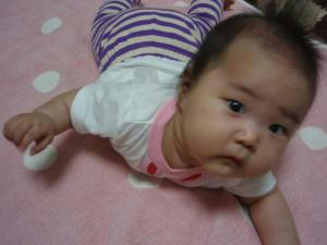 004_convert_20090829180732.jpg