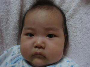 002_convert_20090901171747.jpg