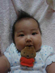 007_convert_20090901171926.jpg