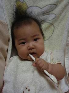 010_convert_20090905180846.jpg