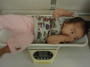 019_convert_20090911232247.jpg