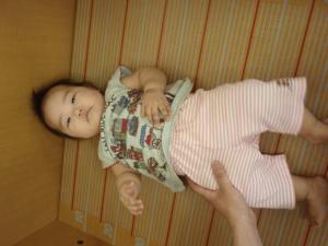 018_convert_20090911232022.jpg