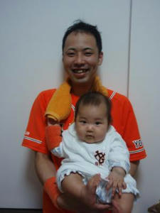 001_convert_20090911231645.jpg