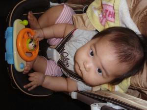 030_convert_20090911232508.jpg