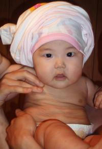 038_convert_20090918200156.jpg