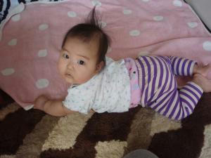014_convert_20090926172938.jpg