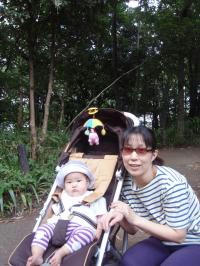 048_convert_20090928192923.jpg