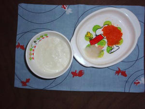 010_convert_20091007222657.jpg
