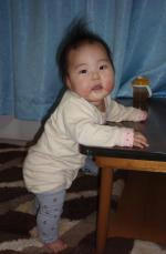071_convert_20091031231242.jpg