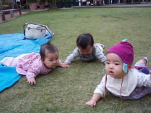 005_convert_20091109231716.jpg
