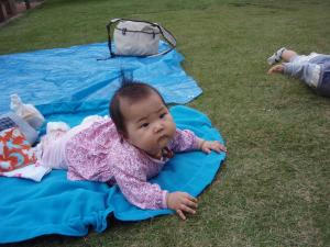 004_convert_20091109231843.jpg