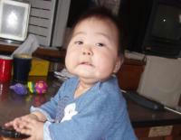 011_convert_20091124225121.jpg