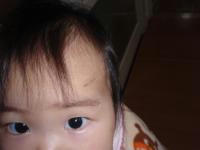 005_convert_20091222233405.jpg